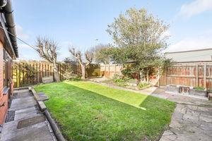 Photo 9- click for photo gallery